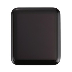 TOUCH+DISPLAY APPLE WATCH SERIES 6 40MM BLACK TOUCH+DISPLAY APPLE WATCH SERIES 6 40MM BLACK